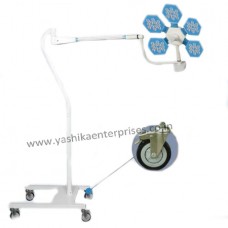 LED OT Light M501